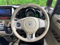 2012 Honda N BOX