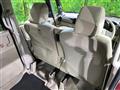2012 Honda N BOX