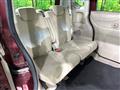 2012 Honda N BOX