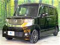2012 Honda N BOX