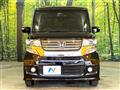 2012 Honda N BOX