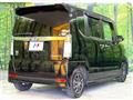 2012 Honda N BOX