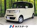 2013 Honda N BOX