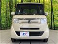 2013 Honda N BOX