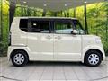 2013 Honda N BOX
