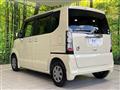 2013 Honda N BOX