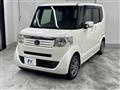 2013 Honda N BOX
