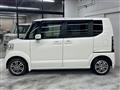 2013 Honda N BOX