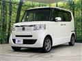2013 Honda N BOX