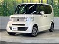 2013 Honda N BOX