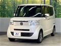 2013 Honda N BOX