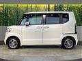 2013 Honda N BOX