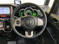 2013 Honda N BOX