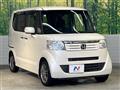 2013 Honda N BOX