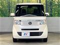 2013 Honda N BOX