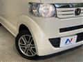 2013 Honda N BOX