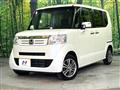 2013 Honda N BOX