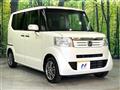 2013 Honda N BOX