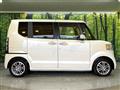 2013 Honda N BOX