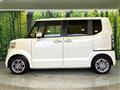 2013 Honda N BOX