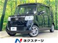 2013 Honda N BOX