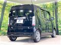 2013 Honda N BOX