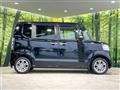 2013 Honda N BOX