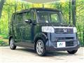 2013 Honda N BOX