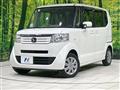 2013 Honda N BOX