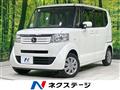 2013 Honda N BOX