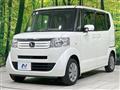 2013 Honda N BOX