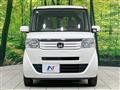 2013 Honda N BOX