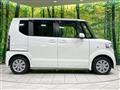 2013 Honda N BOX