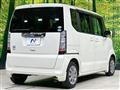 2013 Honda N BOX