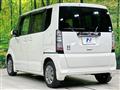 2013 Honda N BOX