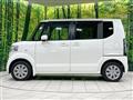 2013 Honda N BOX