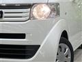 2013 Honda N BOX