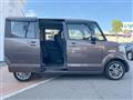 2013 Honda N BOX