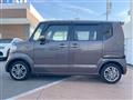 2013 Honda N BOX