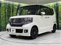 2014 Honda N BOX