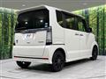 2014 Honda N BOX