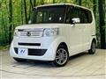 2014 Honda N BOX