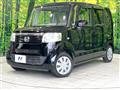 2014 Honda N BOX