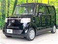 2014 Honda N BOX