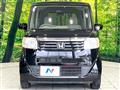 2014 Honda N BOX