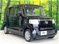 2014 Honda N BOX