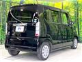 2014 Honda N BOX