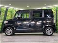 2014 Honda N BOX