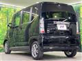 2014 Honda N BOX
