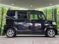 2014 Honda N BOX